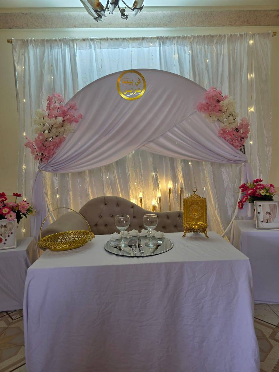 #تاجير كوشات أسعار تنافسية
🚚 توصيل لجميع مناطق موصل سهل نينوى 
للحجز واتساب ***********
