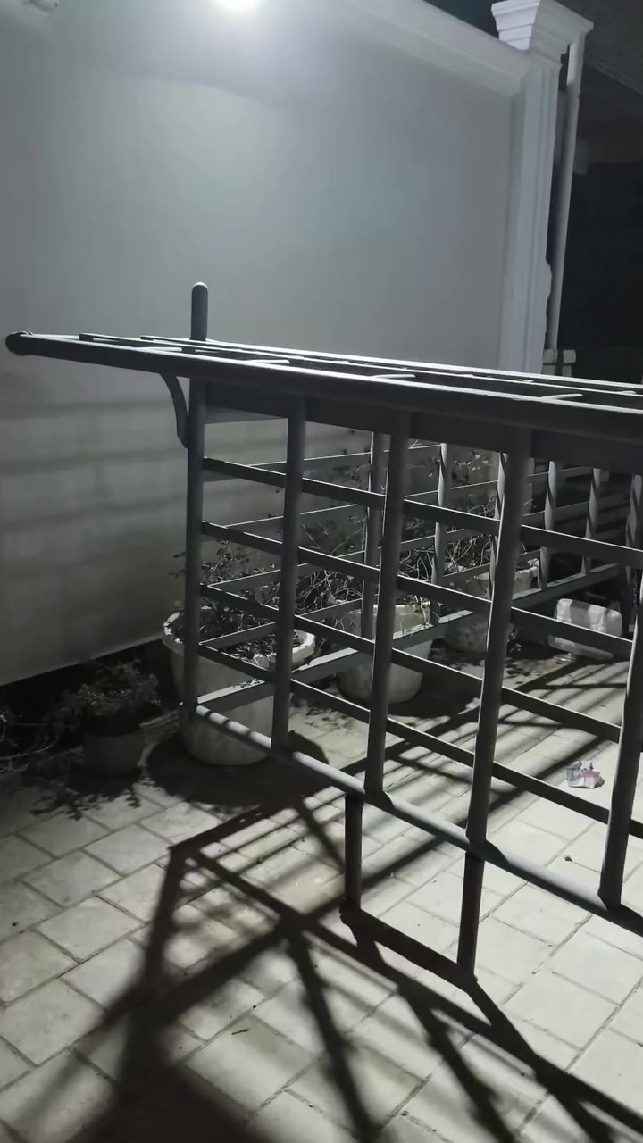 السلام عليكم محجر كية نثية جديد شغل ابو سمير العنوان بغداد مدينة الصدر ***********
