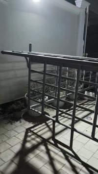 محجر كية نثية جديد شغل ابو سمير العنوان بغداد مدينة الصدر 07707230990