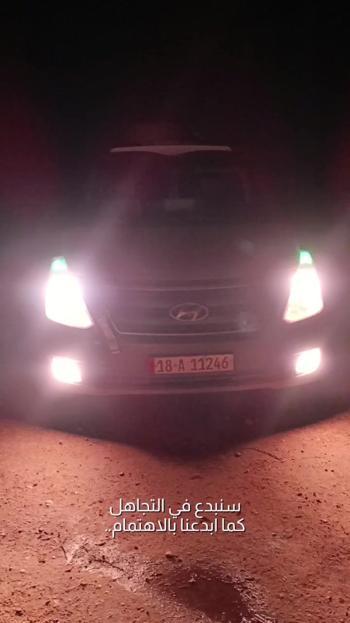 ستاركس مديل 8مفتوح بسمي سنويه ل 2030بيه جاملخ لخلفي جهت سايق موه كله نص منه بيه معجون مكينه جديده كير اكسن تخم تاير جديد سياره شوف عينك تحويل ثاني يوم سعر 115 مكان بابل الشوملي
