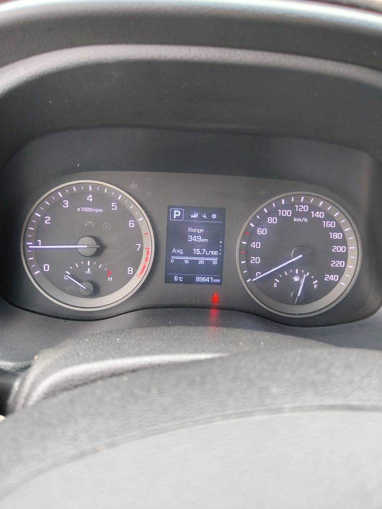 ‎توسان 2018‎ الحمدانية, نينوى


**إذا كنت صاحب هذا الإعلان وتريد حذفه لأي سبب، رجاءا أرسل رسالة إلى الدعم الفني**