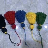 مراكيش • عدد مفتوح • ١٥سم
