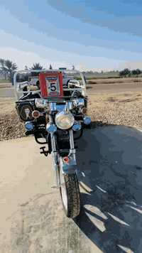 السلام عليكم ستوته البيع موديل18محرك2024 اوراق أصولي تخم تاير ستوته جاهزه من كلشي نكره سلف كله شغال مال جناي كهرابائيات شغاله  مكاني بابل السعر مليون 350 وبيه مجال الشراي ينتصل  هاذه رقمي للتواصل 💯👈***********
