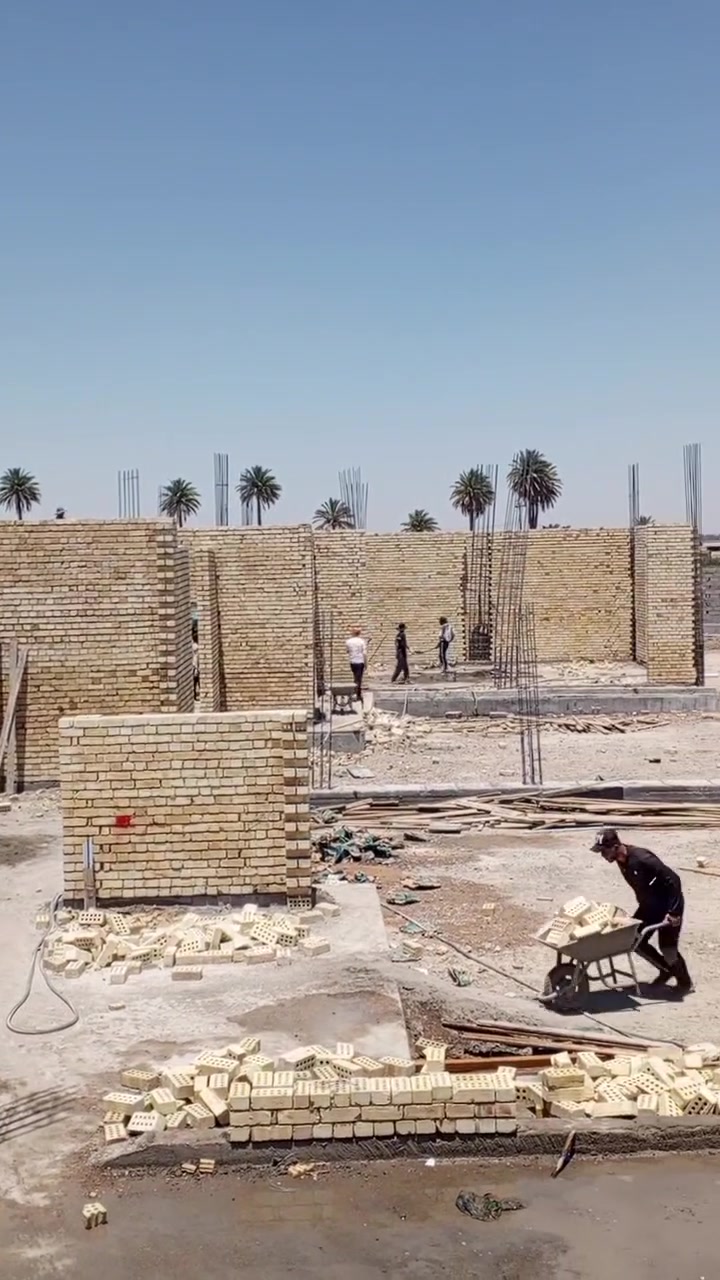 بناء الفلل


**إذا كنت صاحب هذا الإعلان وتريد حذفه لأي سبب، رجاءا أرسل رسالة إلى الدعم الفني**
