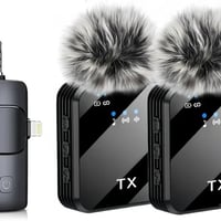 إكسسوارات إلكترونية • إلكترونيات