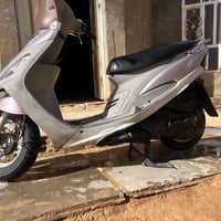 درجه ماكس منغولي صارلي سبوع طلعه من وكيل  سعر 900 وبيه مجال 0780129103...