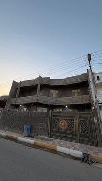 طابو صرف • ٢٨٠م • دورين