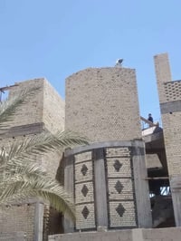 07886362200 ٪هذا رقمي وزن 100% بناء رقم واحد