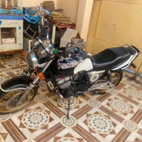 سيبي فور • جيل اول • مكينه مفتوحه
