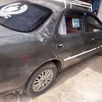 كرسته للبيع الإتصال على هذا الرقم 07709029017