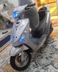 للبيع التواصل خاص او واتساب مكاني بغداد ...07741732634