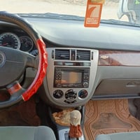 اوبترا خليجي • ٢٠٠٦ • نضافة