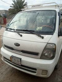 ٢٠١٨ • رقم بغداد • باب السايق مرشوش