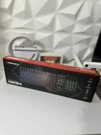 كربلاء • طقم كامل • مايك PDX519