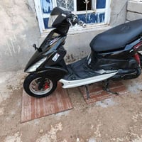 ماكس مضلّع • جديدة • شوف العين