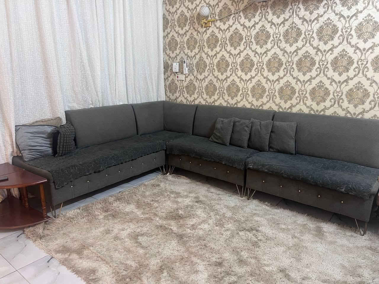 ديوان عرقي تفصال موديل تركي عشر مقاعد السعر ٤٠٠


**إذا كنت صاحب هذا الإعلان وتريد حذفه لأي سبب، رجاءا أرسل رسالة إلى الدعم الفني**