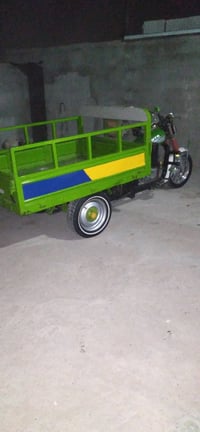 ستوته مديل ١٤ للبيع تعمير 24 استفسار رقم 07823143809