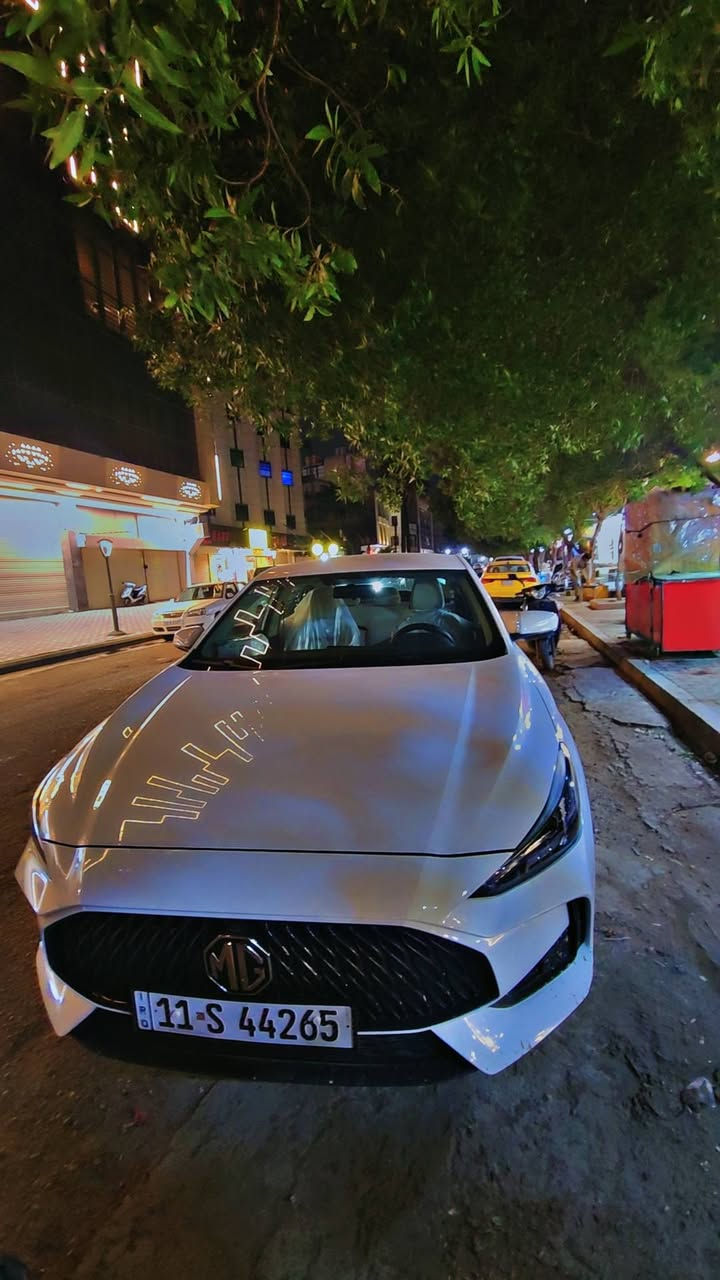 يالله للبيع mggt موديل 25بعده بلضمان صوره الضرر مثل ما وضحه فقد هذا ضرر للبيع او مراوس


**إذا كنت صاحب هذا الإعلان وتريد حذفه لأي سبب، رجاءا أرسل رسالة إلى الدعم الفني**