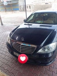 اس 550 • مكينه 6 • ميسان العمارة