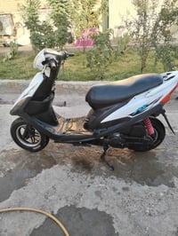 ماكس • شغالة • كفاله