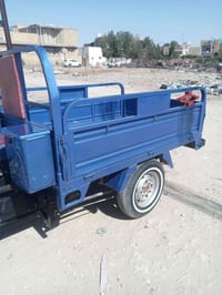 ستوته • موديل ٢٠٢٣ • نضيفه