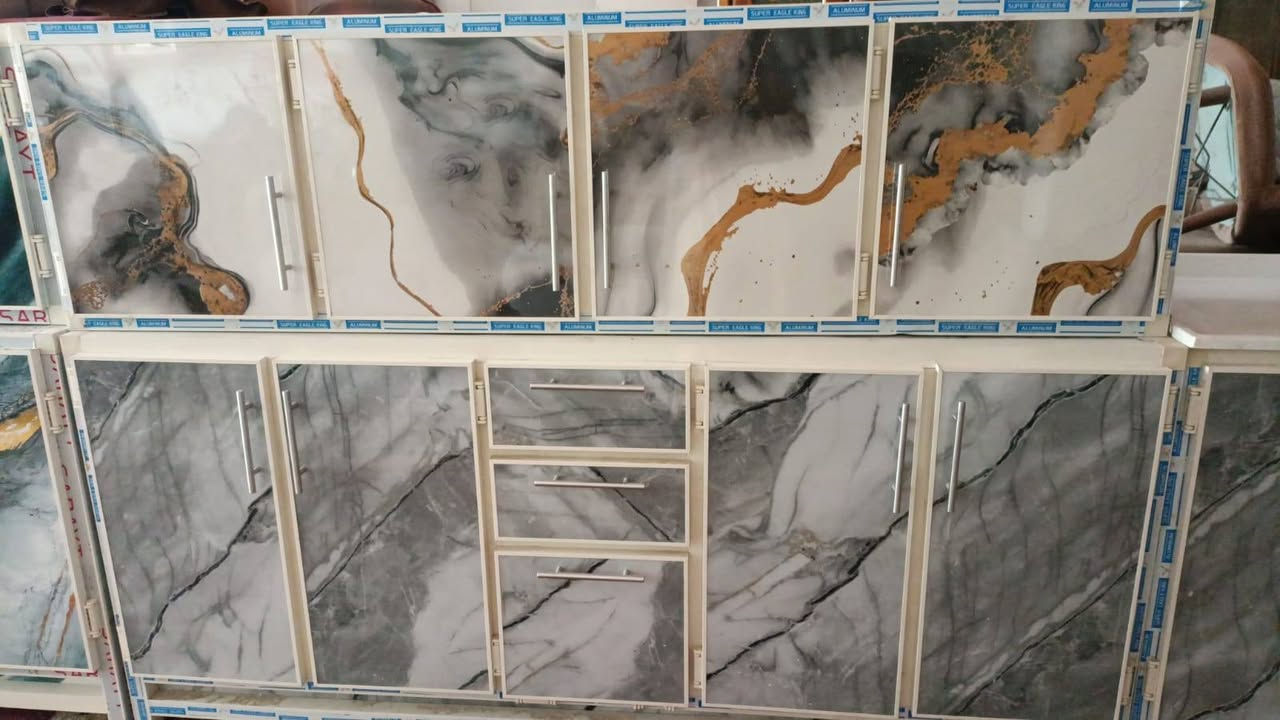 كاونترات يجنن الالوان  شغل  تسكام  متوفر اقساط موجود عدنا  نظام تبديل٠ هم  😀😃 مع المعرض البكبك الاخضر للأثاث المنزلي بأروع التصاميم و الالوان نضيف لمنازلكم الجمال 😍 اختصرها عليكم بدون ماتتعبون سارعووووو بالحجزز
التواصل 🤩📞 على ماسنجر متواجدين في اي وقت
نتشرف بخدمة زبائننا الطيبين


**إذا كنت صاحب هذا الإعلان وتريد حذفه لأي سبب، رجاءا أرسل رسالة إلى الدعم الفني**