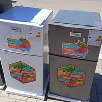 07722931820 علي حيدر الاجهزه كهربائية ثلاجات ٣٠ قدم ثلاجات ٦ قدم مجمده...