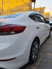مكينة 2000 • ٢٠١٧ • نجف