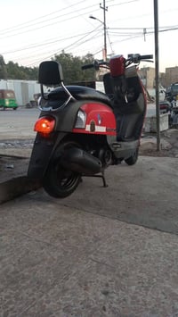 بوليس كفاله عامه مال رنبه نص نكره دراجه بلاديه مكينه ما مفتوحه دراجه م...