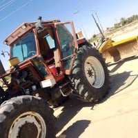 مكينه للبيع حجم ١١٥ مواصفات ١٤٠ فول مواصفات   تكمه عريظه اكسن بارز بك ...