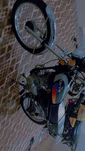 سلام عليكم مرخصت الادمن اربعه كير ارشا للبيع مديل 2017 هستوني شديتلهاا كله جديد عده المكينه وجاملغات ودراجه نضيفه كدام عينك ودراجه أصولي اصولي وكيلهاا عقيل الربيعي السعر 650 وبيهاا مجال للطيبين لموشراي لايتعبني ويتعب نفسه التواصل ***********
