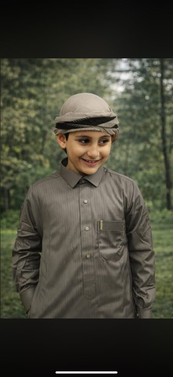 زبائنا الحلوين نورونا اليوم
عنوان المجمع

مجمع دبي العائلي (1)

خانقين شارع المصرف

      داخل السرداب

https://www.facebook.com/share/1DFRQv5KVL/?mibextid=wwXIfr&wa_status_inline=true

للاستفسار

وا الحجز


**إذا كنت صاحب هذا الإعلان وتريد حذفه لأي سبب، رجاءا أرسل رسالة إلى الدعم الفني**