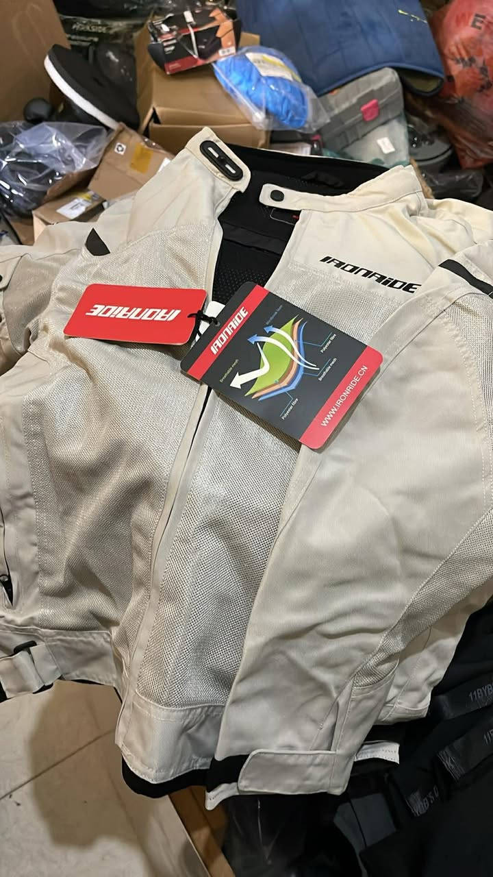 بدلة صيفي متوفر


**إذا كنت صاحب هذا الإعلان وتريد حذفه لأي سبب، رجاءا أرسل رسالة إلى الدعم الفني**