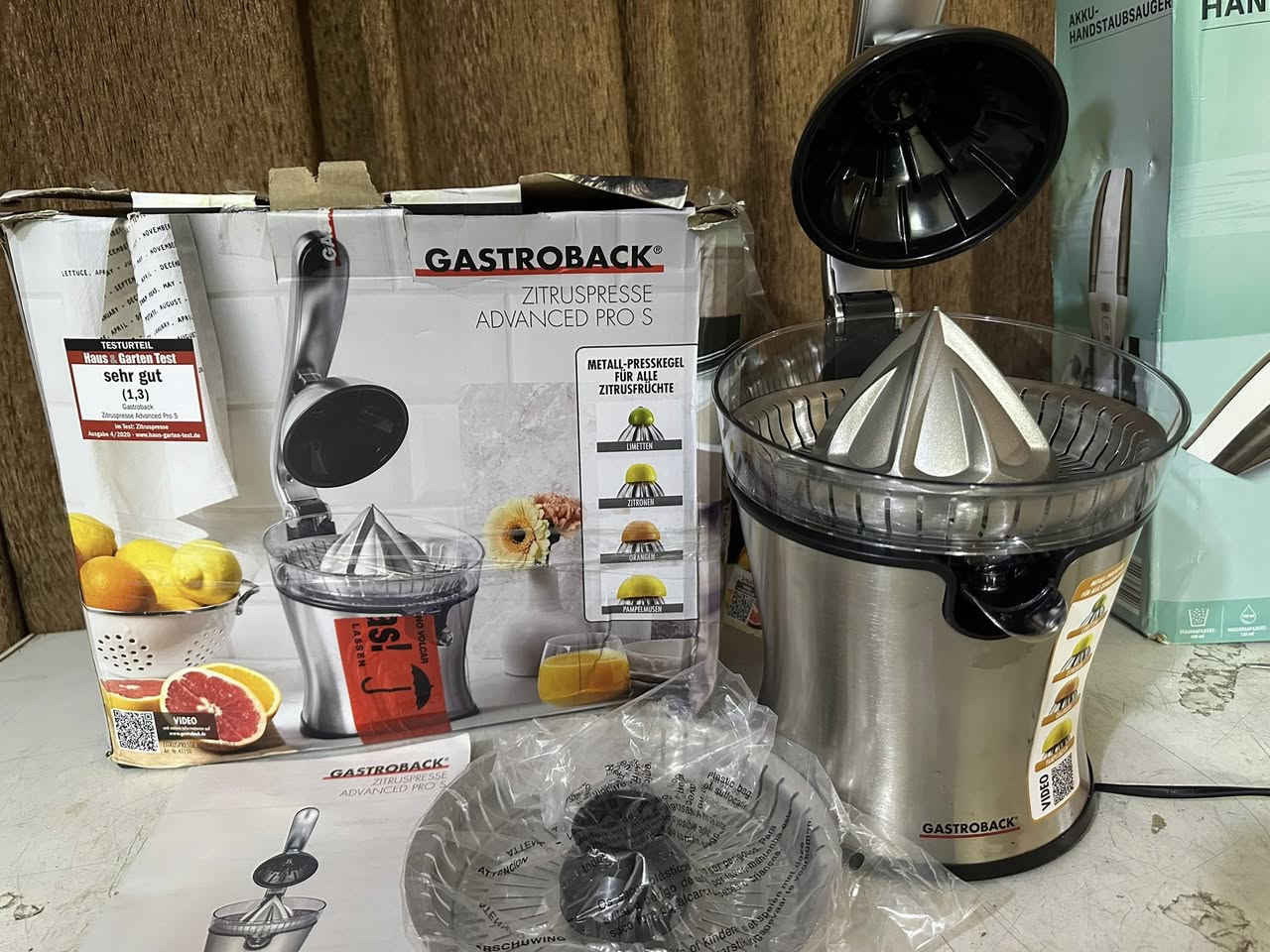 باله اصلي


**إذا كنت صاحب هذا الإعلان وتريد حذفه لأي سبب، رجاءا أرسل رسالة إلى الدعم الفني**