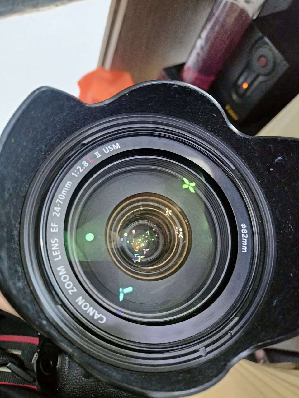 للبع 5d mark iv__عدسە 24-70


**إذا كنت صاحب هذا الإعلان وتريد حذفه لأي سبب، رجاءا أرسل رسالة إلى الدعم الفني**