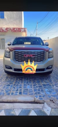 جمسي • ٢٠١٧ • رقم اربيل