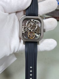 ساعات منبر • موديل ٢٠٢٥ • أصلي وكالة