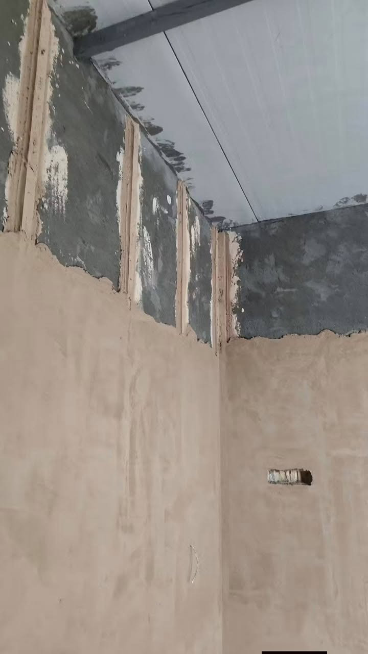 المقاولات 
بناء وترميم و بناء هيكله وتصميم الواجهات حسب الطلب 
نعمل بنظامين قسط ول نقدي 
بابل قضاء القاسم 
لاستفسار
***********
***********
