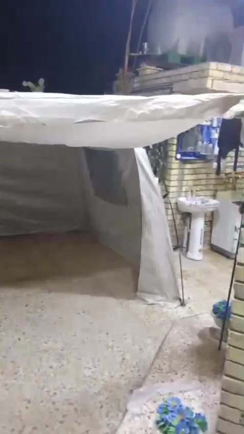 تفاصيل مذكوره بلفيدو /مزاد من 50


**إذا كنت صاحب هذا الإعلان وتريد حذفه لأي سبب، رجاءا أرسل رسالة إلى الدعم الفني**