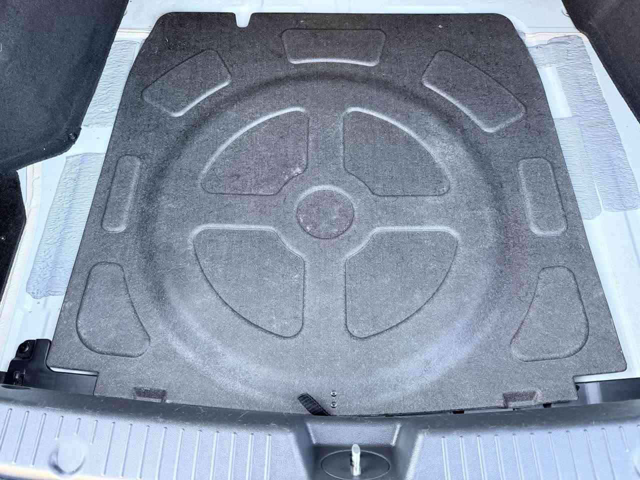 اللهم صل على محمد وال محمد 
الى عشاق الجديد سوناته موديل ٢٠١٥ خليجي الشركه العامه للسيارات رقم بصره دولي سنويه وهزه جديده سيارة على وضع الشركه ماشيه ٩٨ حقيقي كفاله عامه ضربه وصبغ وتبديل وفتح وبارد وطخات وشخوط  حته الدعاميات كفاله من الصبغ سياره لوك اخت الزيرو مكينه ٢٤٠٠ شرط مامحطوط عليه اصبانه تراي زيرو دواخل على وضع الشركه تبريد ثلج حداديه لوك كتلوكات وسويجات الشركه مواصفات ٥ ويل كب فول تحكم استيرن شاشه بلاد كاميرا شفتات بلستيرن تبريد خلفي إشاره بلمرايه بلاجكتور بك لايت لد مرايات شفط السعر ١٥٢ بس اليدور جديد ولوك يتصل *********** مكان السياره الناصريه ملاحضه اي شي حلاف كلامي أتحمل كافه المسؤليه
