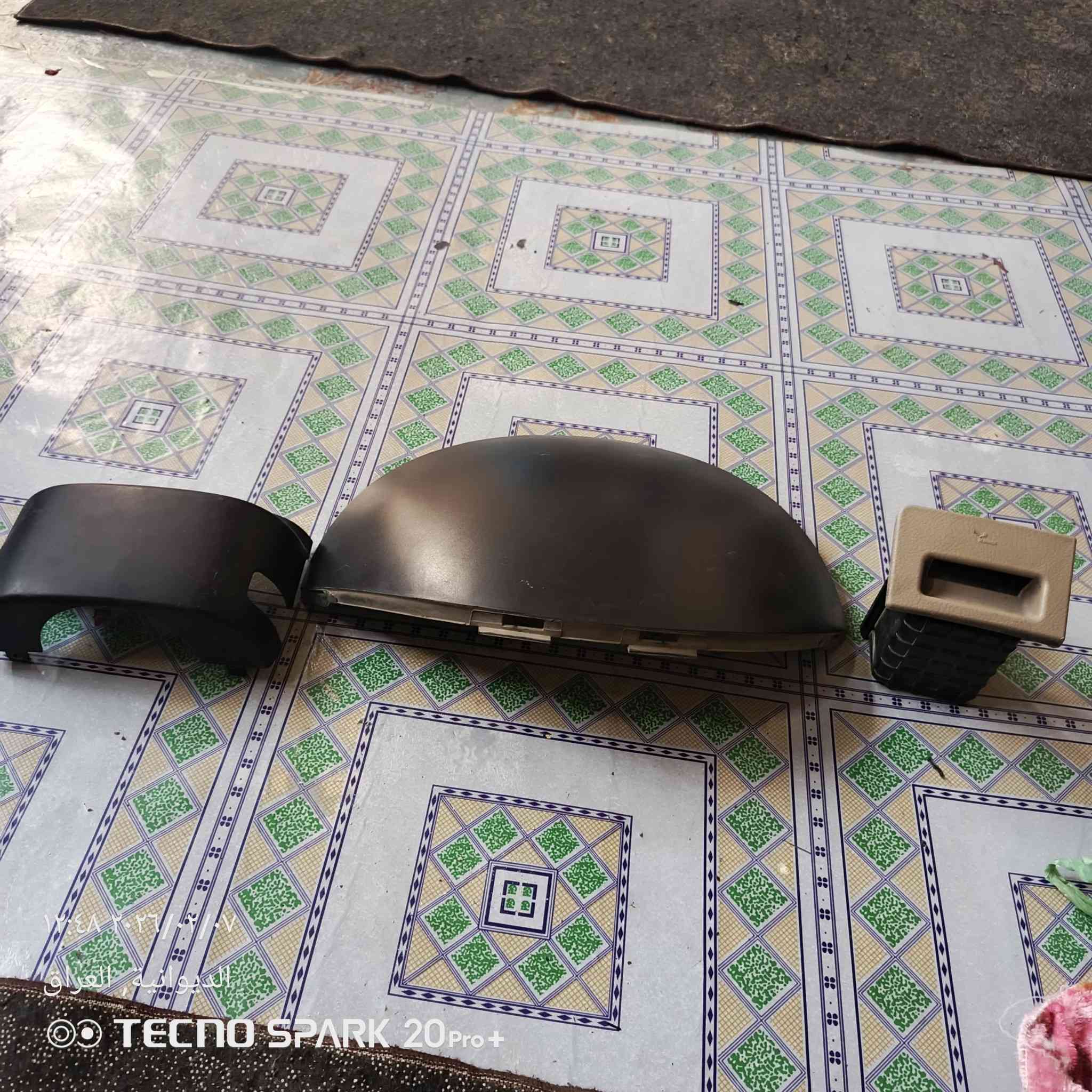 غراض افيوللبيع العنوان الديوانية رقم *********** اويجي خاص
