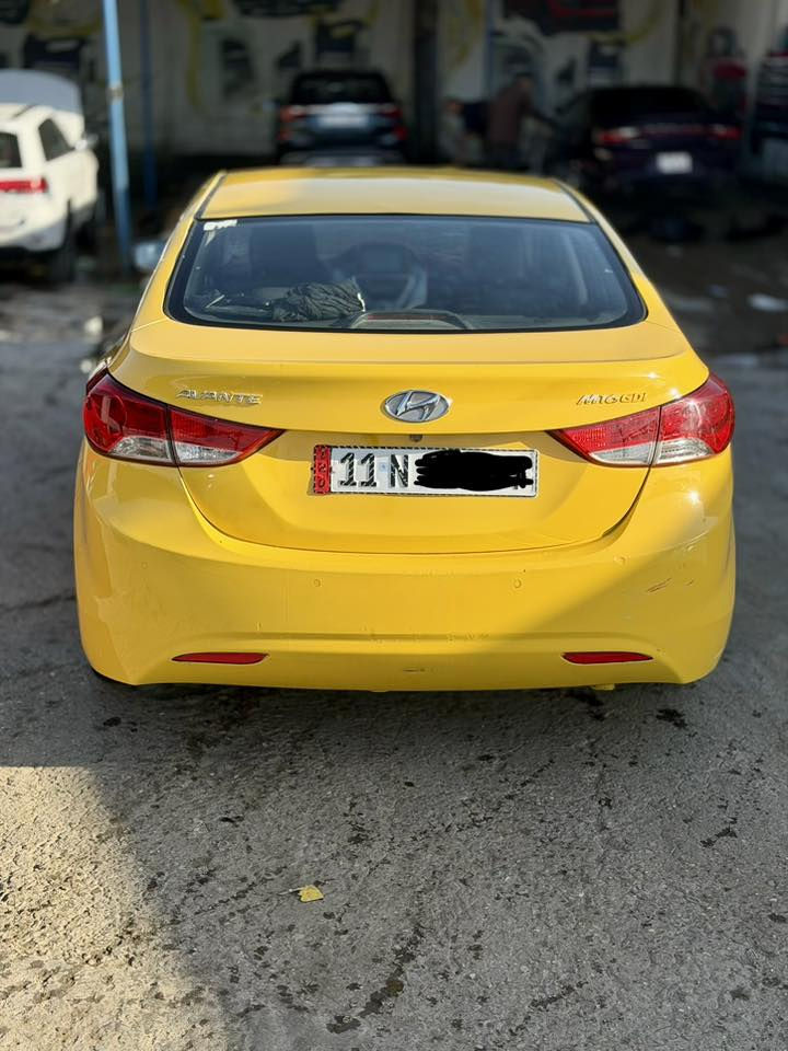 سلام عليكم
الانتره ادوات ادوات كلك مكصوصه دخول جديد بدهن كوريه 
كير مكينه صدر تبريد مكفولات جاهزه مابيها نقص برغي السعر ٤٦
مكان بغداد بيع فقط ***********
