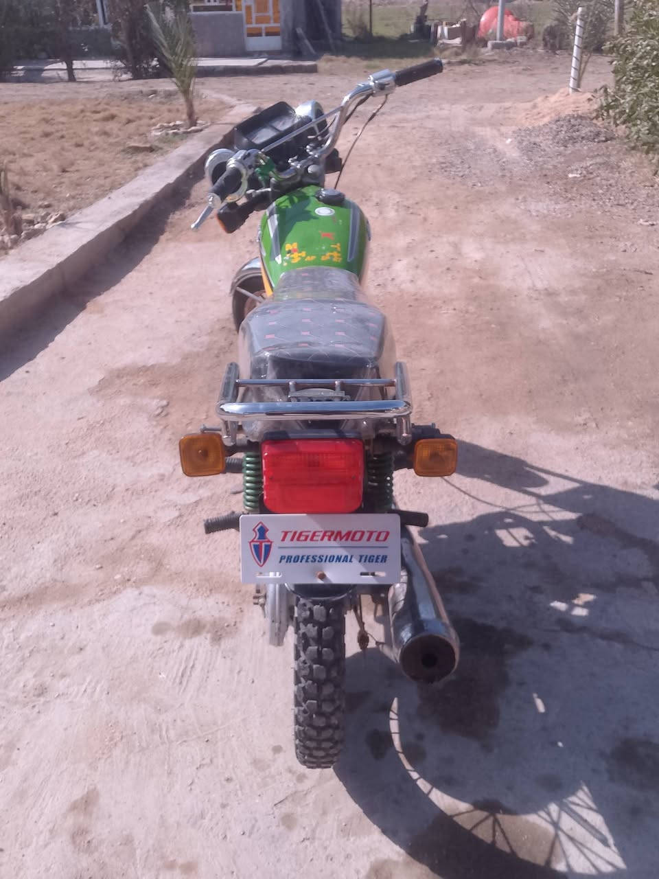 للبيع او المراوس شعندك مراوس نزل تلفون ايباد دراجه


**إذا كنت صاحب هذا الإعلان وتريد حذفه لأي سبب، رجاءا أرسل رسالة إلى الدعم الفني**