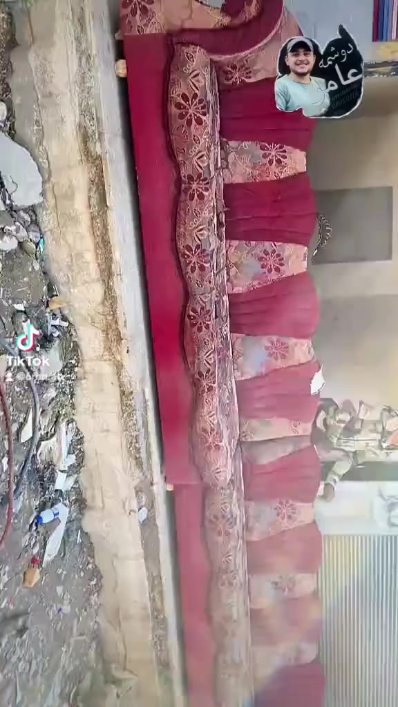 🛋️السلام عليكم عيدكم مبارك ان شاء الله وينعاد عليكم بصحه وعافيه وسلامه وستر اخواني الاعزاء عندك 🛋️قنفات🛋️ قديمه وخشبهن زين ما يحتاج تبيعهن بسعر رخيص تحتفظ بالخشب مالهن وجيبهن يمي اعيد لك نظامهم وهذا عملي امام عيونكم واتمنى ان ينال اعجابكم
🛋️
العنوان صلاح الدين شرقاط  القصبه شارع النجارين المكصبه  القديمه  وهذا رقمي اذا ما كدرتو توصلولي عن قريب ادليكم عالطريق 
*********** وتساب
*********** وتساب
