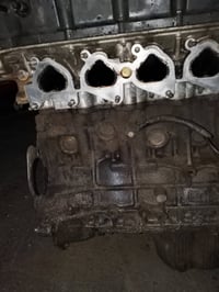 مكينة ٢٠٠٠ • سبكترة • كربلاء الشبانات