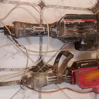 للبيع • شغالات • على الفحص