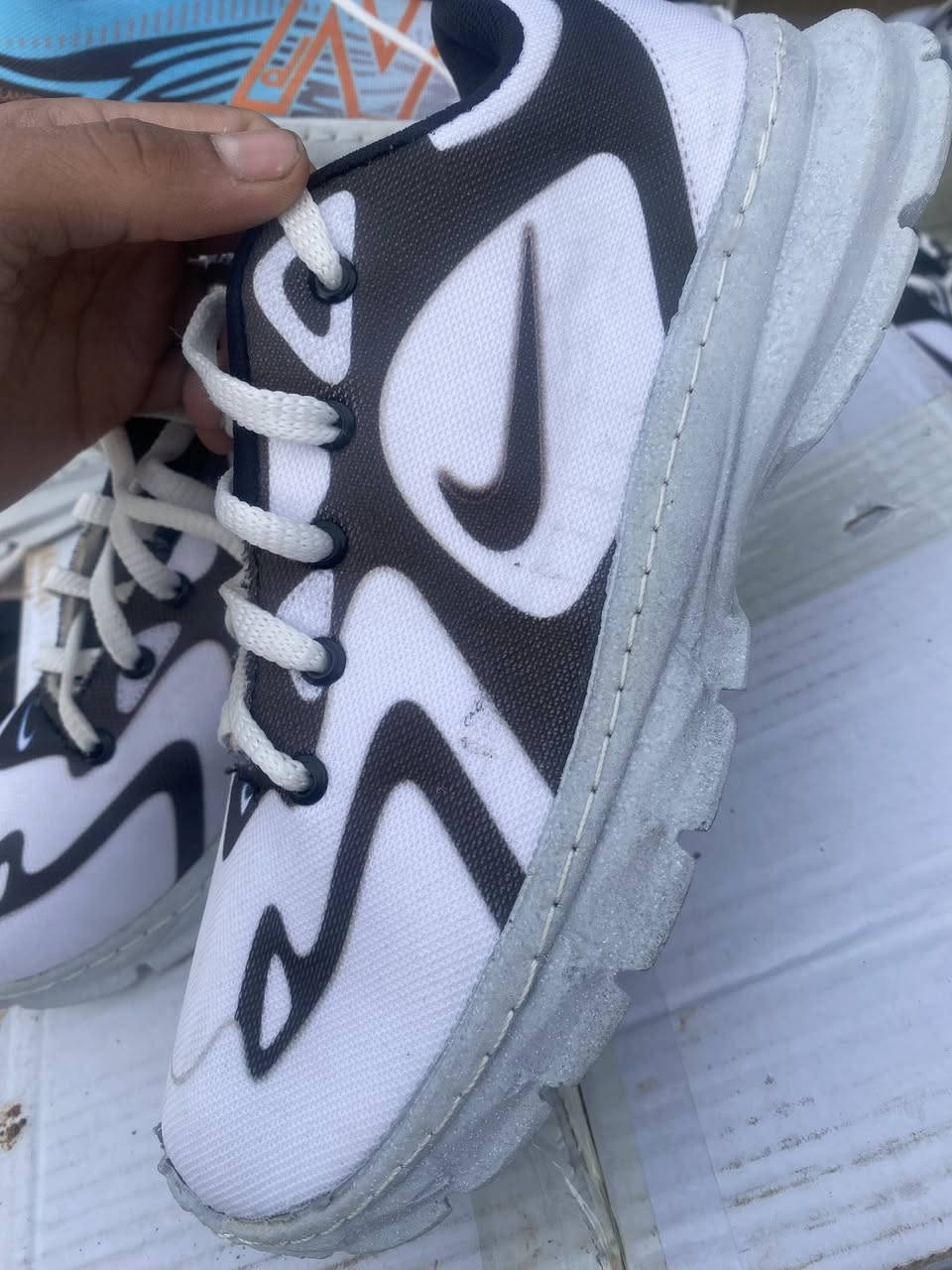 (تصفيه محل )
متوفر جميع القياسات والموديلات 
(أبيعك جمله مفرد )
السعر( 5000الف ) فقط
للتواصل ***********
*********** واتساب
