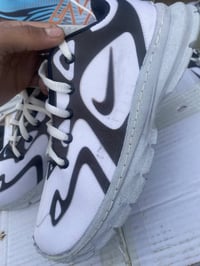 (تصفيه محل ) متوفر جميع القياسات والموديلات  (أبيعك جمله مفرد ) السعر(...