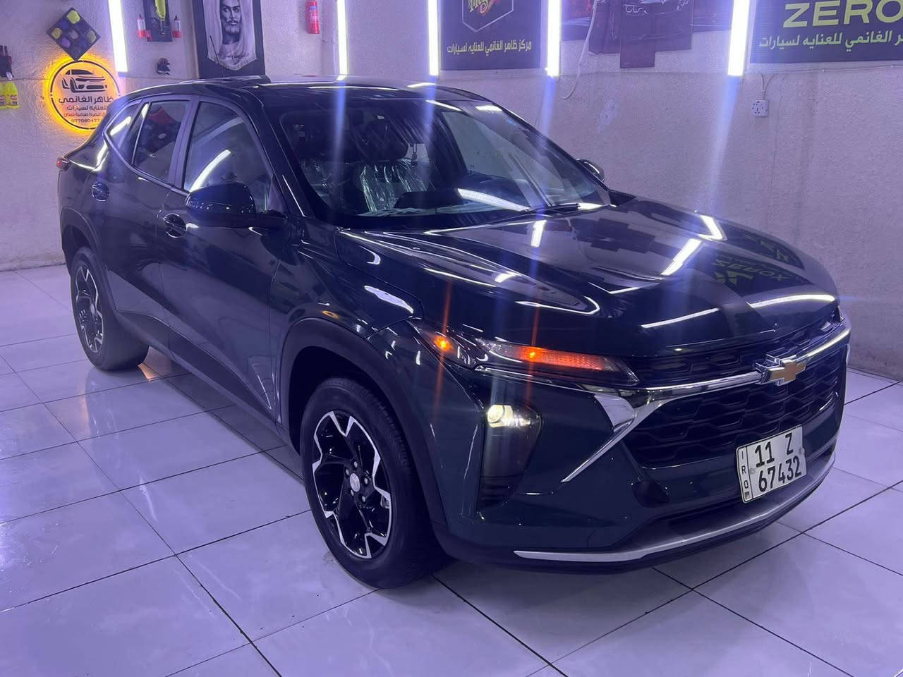 السلام عليكم
#تراكس #تربو رقم #بغداد 
تحويل مباشر # سياره ع وضع شركه كارتون #حادث دعاميه وخشم البنيد وتبدل بنيد نفس اللون بلادي يعني سياره بدون صبغ 
#موديل 2025
#السعر 165
#المكان البصره 
***********
#اللون سمنتي  مميز
