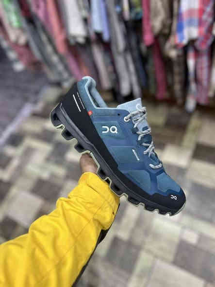 كيو سي
بالة اصلي
قياس 44
توصيل جميع محافظات 
واتساب
***********8
